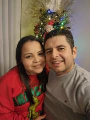 Juan Pablo Jimenez Correa