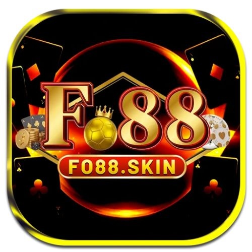 Fo Skin