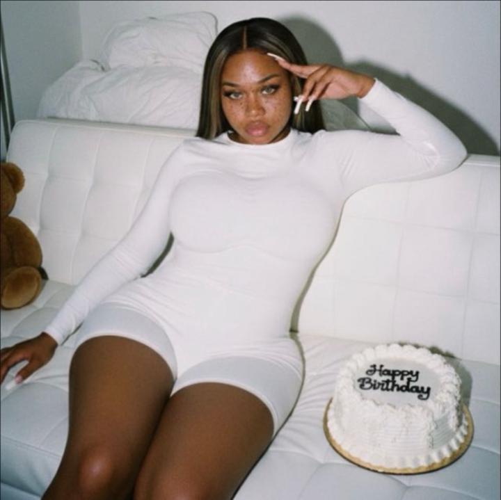 Bakhita Sarmento Pinto