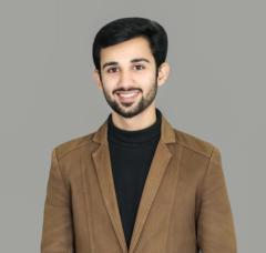 Hammad Sajjad