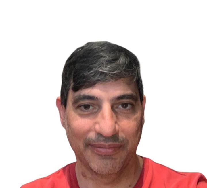 Marcelo Oliveto