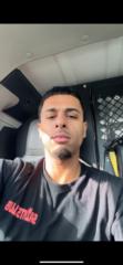 Mohammed Ismail