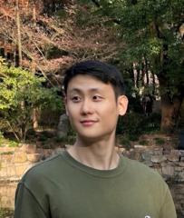 John Kim