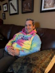 Connor Sullivan