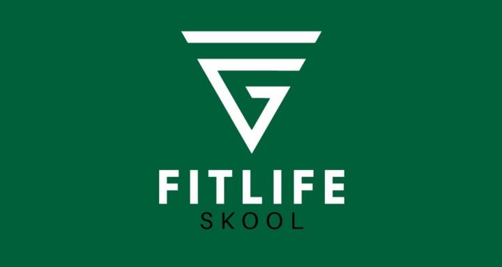 FITLIFE Skool