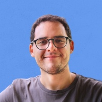 Diego Silva