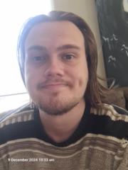 Ryan Forth-martin