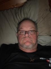 James Boyer