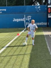 Kian Zuth