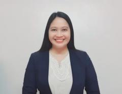 Ymel Panganiban