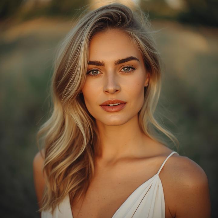 Samantha Jannah