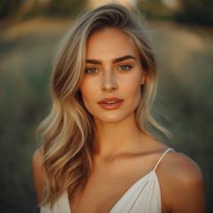 Samantha Jannah