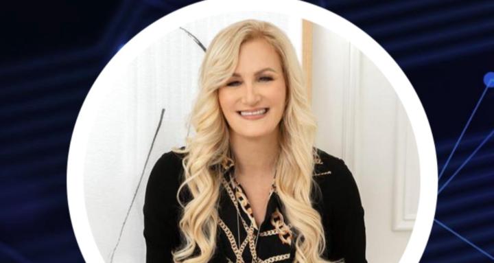 The Jennifer Jones Team