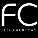 Flip Creators Community 