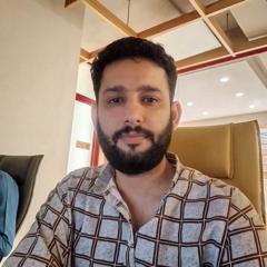 Tayyab Aurangzeb