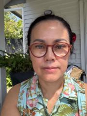 Natapat Intaroonwong