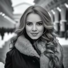 Vee Digitalbestie