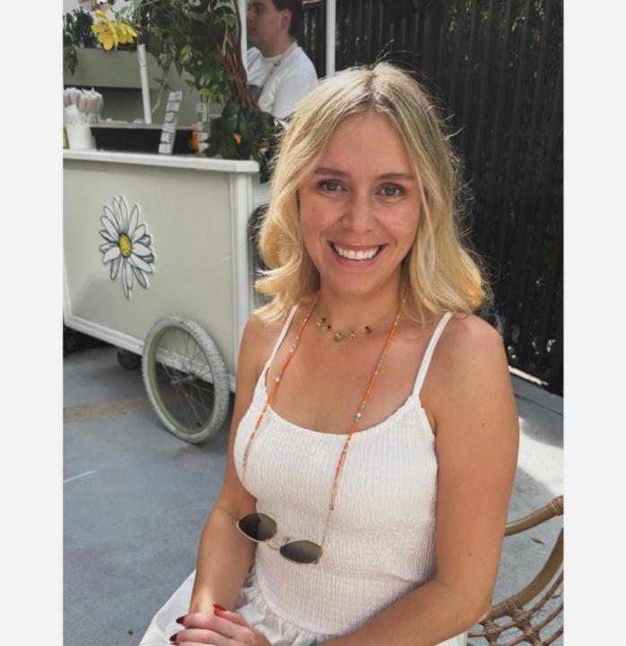 Kay-Leigh Tarantino