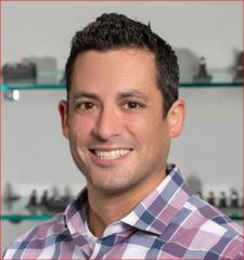 Daniel Guzick