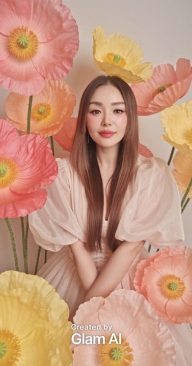 Hyunju Kim