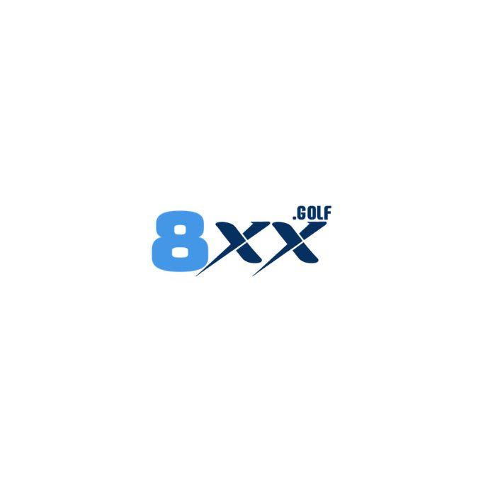 Xx Golf
