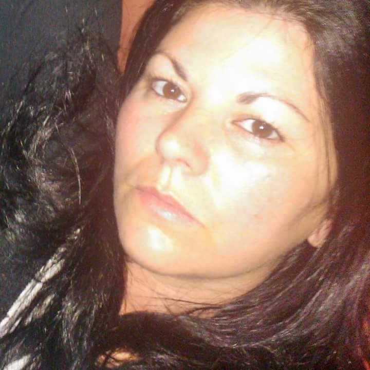 Maria valeria Sastre Gonzalez