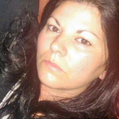 Maria valeria Sastre Gonzalez