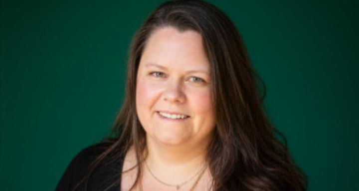 La magie des chiffres by Vicky