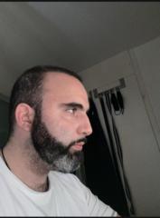Özden Özvar