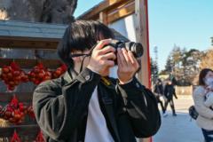 Kota Shibata