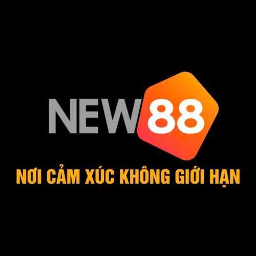 Nhà Cái New
