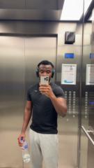 Chisenga Chulu