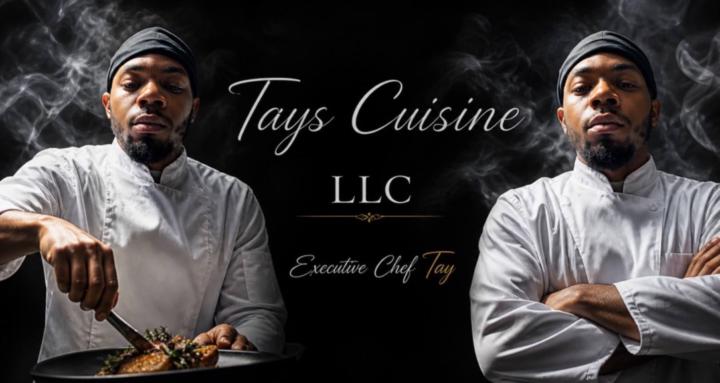 FoodSafety With Chef Tay