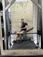 Mohammad Alrez