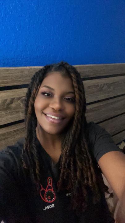 Carrie Satcher