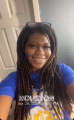 Carrie Satcher