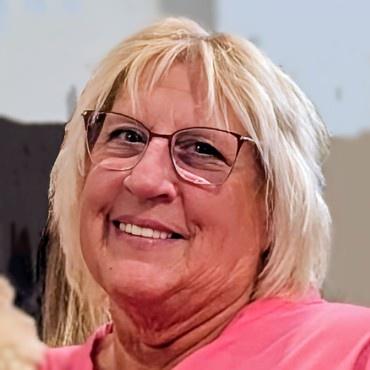 Cynthia Topoleski