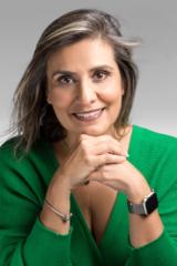 Rebeca Gonzalez