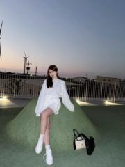 Chelle Kuo