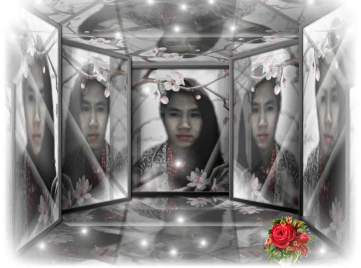 Minh Nguyệt