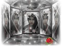 Minh Nguyệt