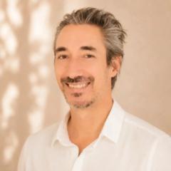 Thomas Damm
