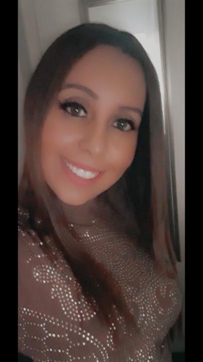 Yanci Nanita
