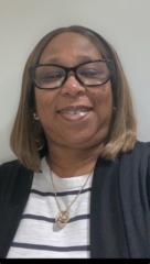 Brenda Walker