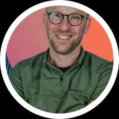 Michiel van der Gragt