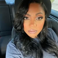 Ramona Smith