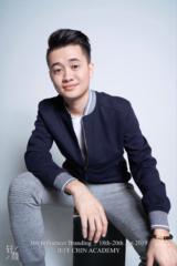 Ryan Yong