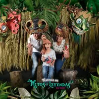 John Alexander Hidalgo Castaño