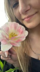 Maude Lafrance