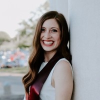 Jordan Burnham